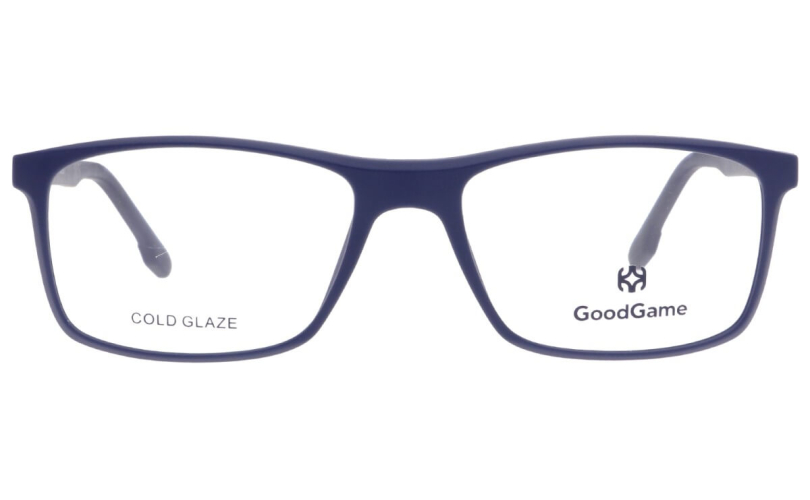 KWIAT GG7005 - B - 3
