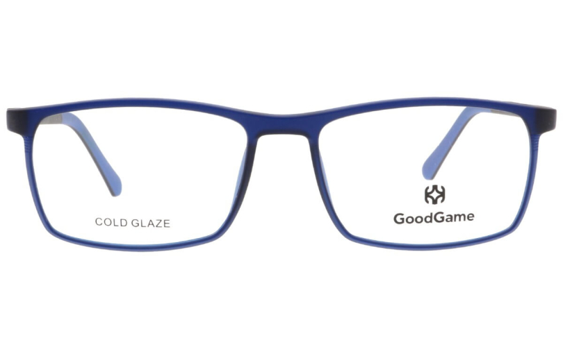 KWIAT GG7007 - B - 3