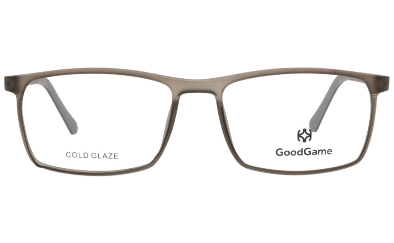 KWIAT GG7007 - C - 3