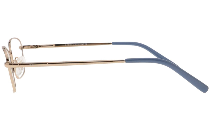 KWIAT K 10161 - A - 2