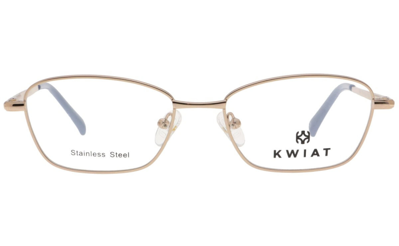 KWIAT K 10161 - A - 3