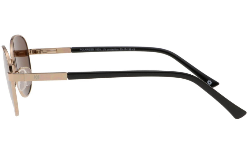 KWIAT KS 9631 - B - 2