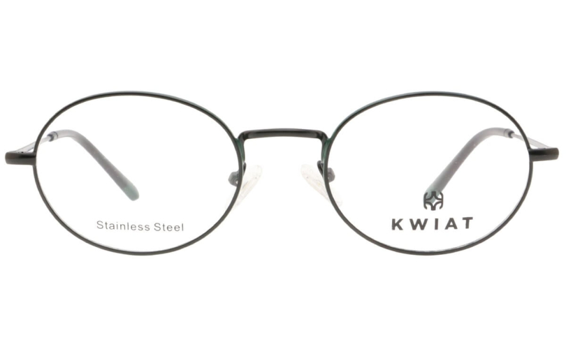 KWIAT KW - CH 9056 - A - 3