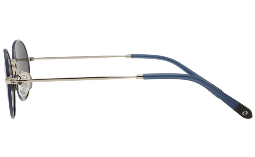 KWIAT KS - CH 9089 - C - 2