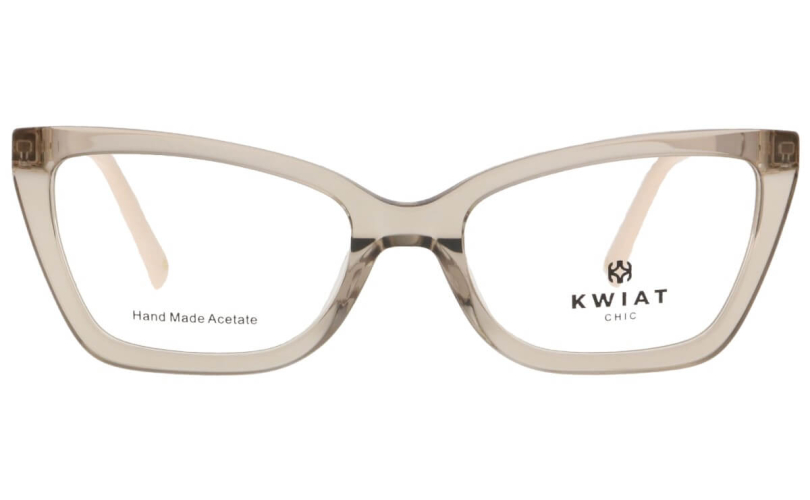 KWIAT KW - CH 9058 - C - 3