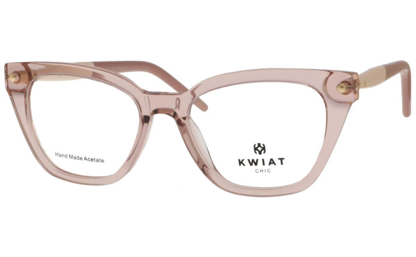 KWIAT KW - CH 9060 - B - 1