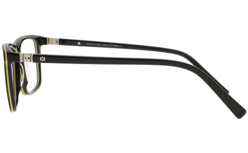 KWIAT CHIC KW - CH 9062 - B - 2
