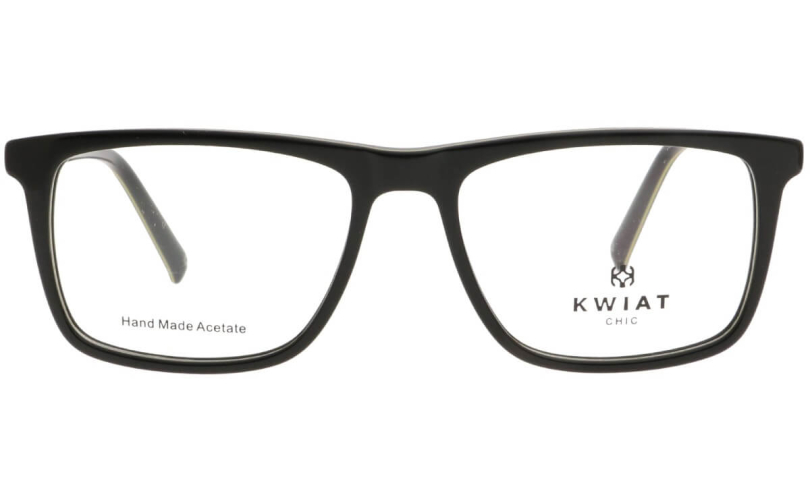 KWIAT CHIC KW - CH 9062 - B - 3