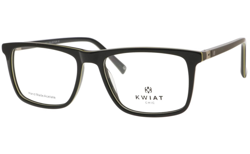 KWIAT CHIC KW - CH 9062 - B