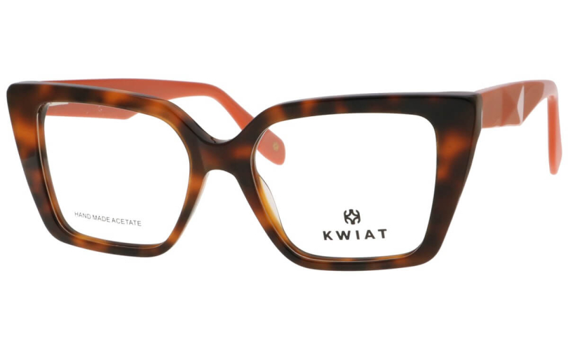 KWIAT K 10169 - C - 1
