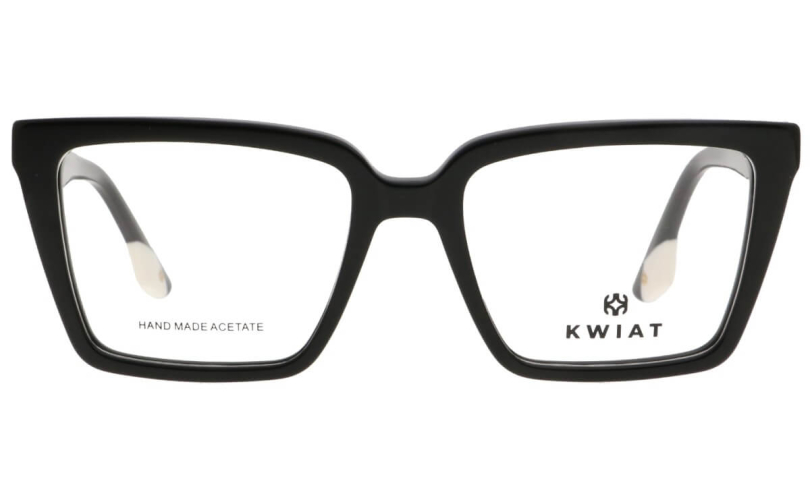 KWIAT K 10170 - A - 3