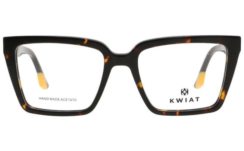 KWIAT K 10170 - B - 3