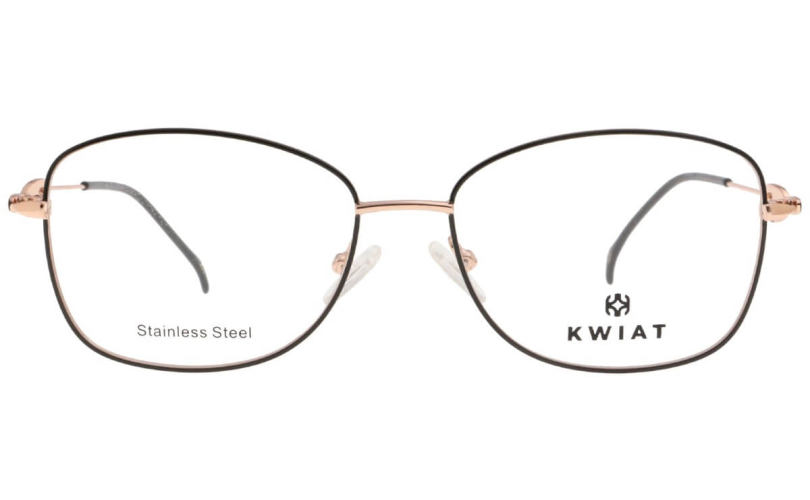 KWIAT K 10177 - C - 3