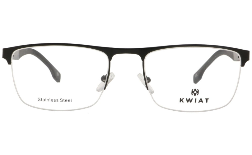 KWIAT K 10172 - A - 3