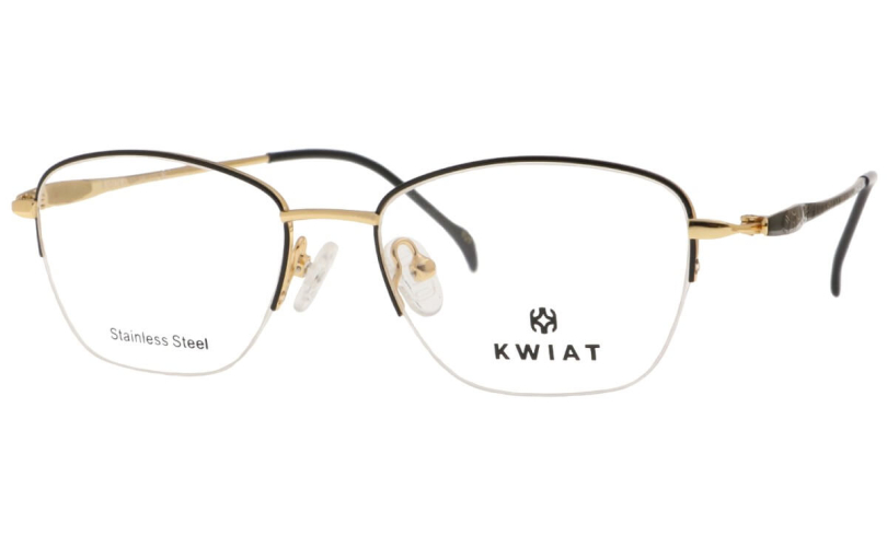 KWIAT K 10176 - A