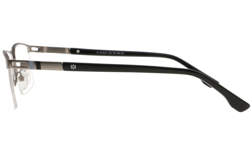 KWIAT K 10184 - A - 2