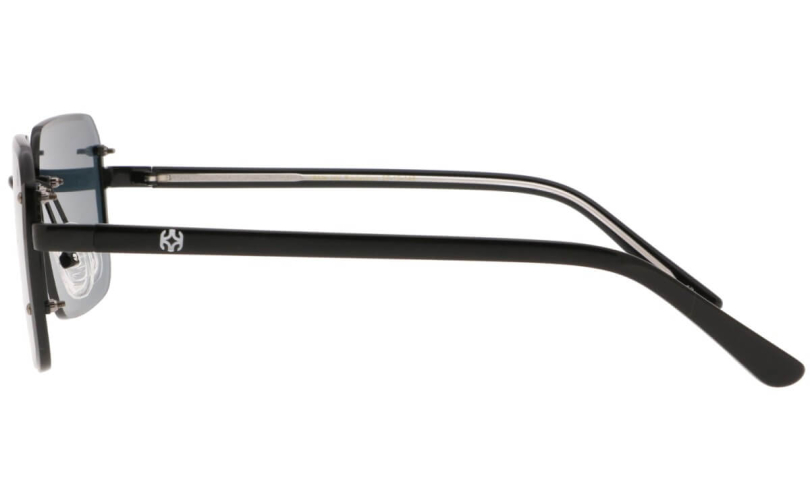 KWIAT CHIC KS CH 9092 A - 2