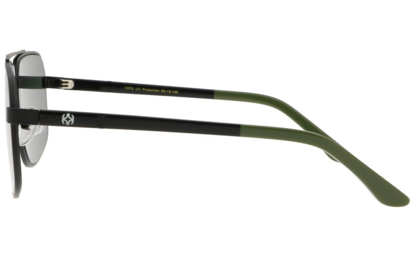 KWIAT CHIC KS CH 9097 - A - 2