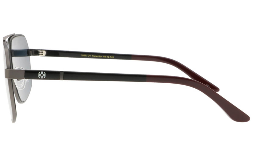 KWIAT CHIC KS CH 9097 - B - 2