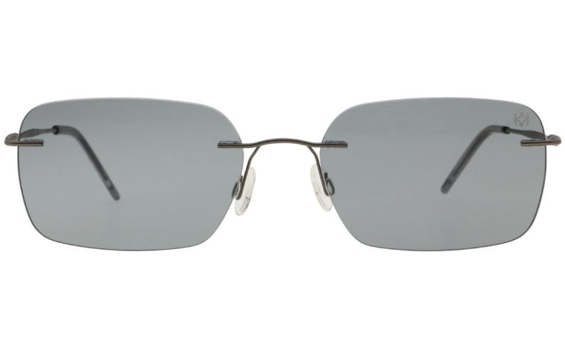 KWIAT CHIC KS CH 9099 C - 3