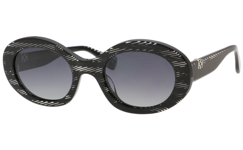 KWIAT CHIC KS CH 9104 - C