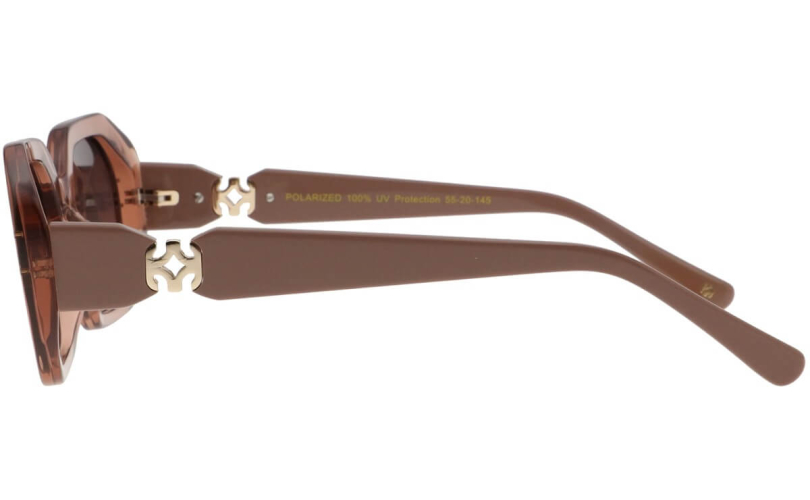KWIAT CHIC KS CH 9105 C - 2