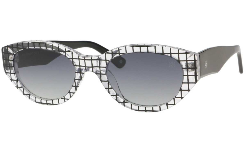 KWIAT CHIC KS CH 9107 - D