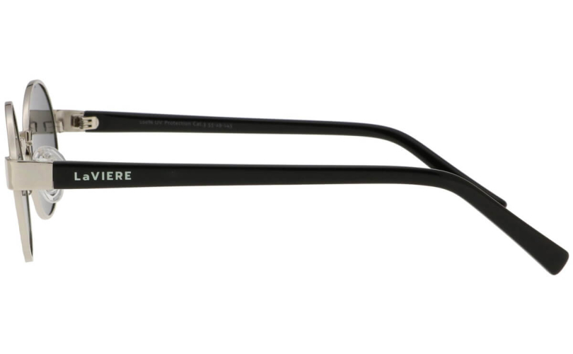 LaVIERE LVRS 7002 - A - 2 - Skyoptic.ro LaVIERE LVRS 7002 - A - 2