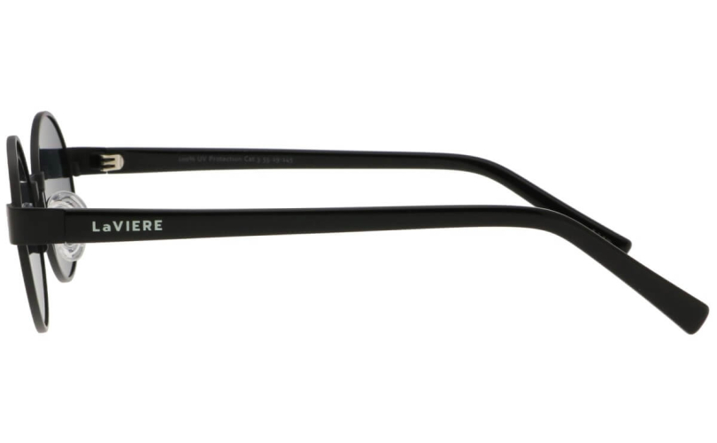LaVIERE LVRS 7002 - B - 2