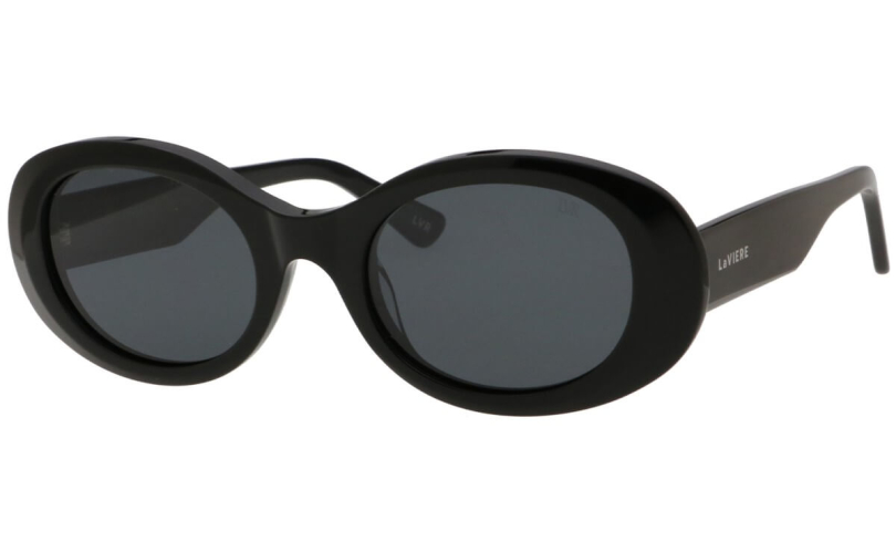 LaVIERE LVRS 7003 - A