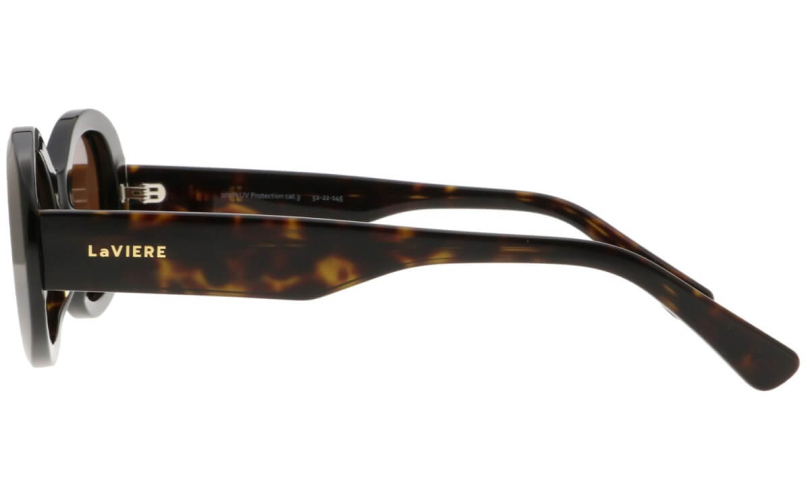 LaVIERE LVRS 7003 - B - 2 - Skyoptic.ro LaVIERE LVRS 7003 - B - 2