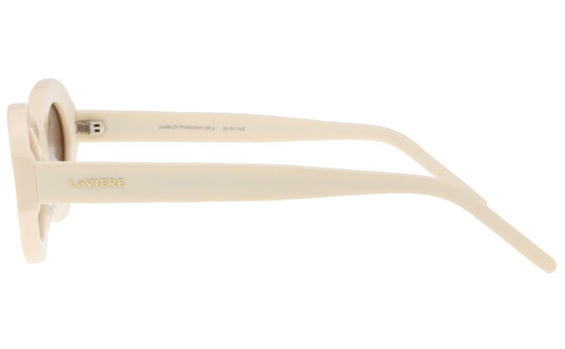 LaVIERE LVRS 7004 - C - 2 - Skyoptic.ro LaVIERE LVRS 7004 - C - 2
