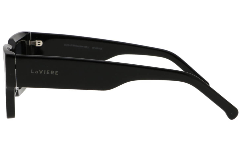 LaVIERE LVRS 7006 - A - 2