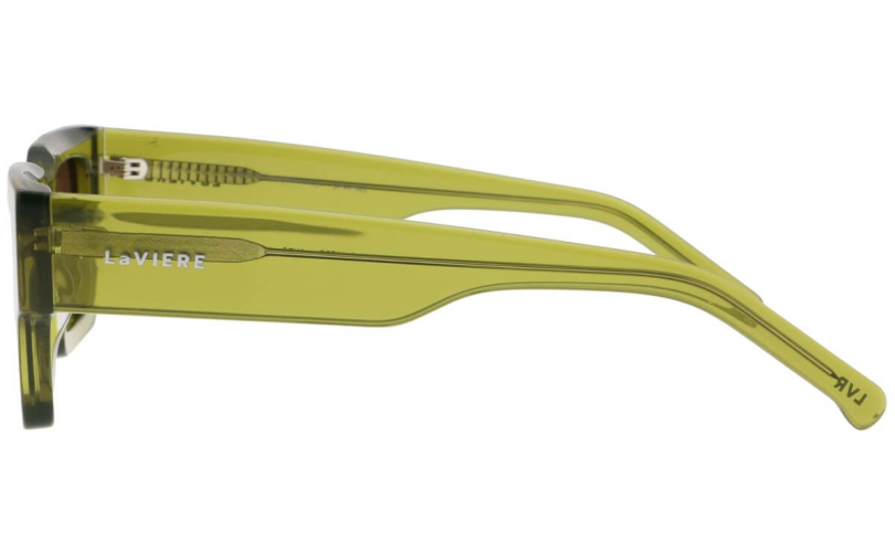 LaVIERE LVRS 7006 - C - 2 - Skyoptic.ro LaVIERE LVRS 7006 - C - 2