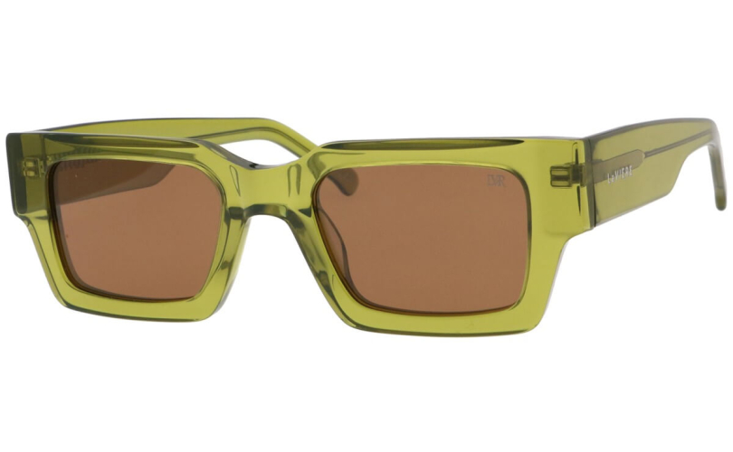 LaVIERE LVRS 7006 - C - 1 - Skyoptic.ro LaVIERE LVRS 7006 - C - 1