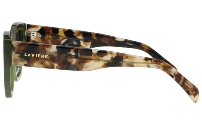 LaVIERE LVRS 7008 - C - 2 - Skyoptic.ro LaVIERE LVRS 7008 - C - 2