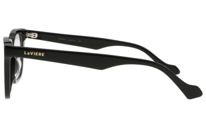 LaVIERE LVR 1001 - A - 2 - Skyoptic.ro LaVIERE LVR 1001 - A - 2