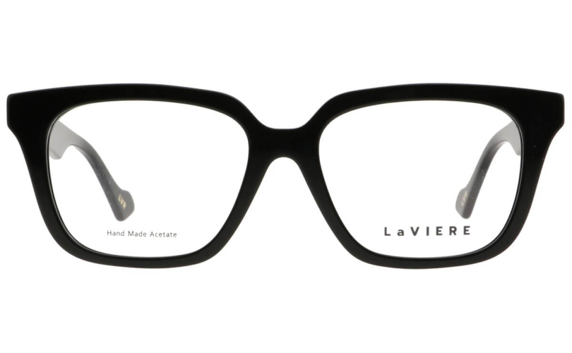 LaVIERE LVR 1001 - A - 3 - Skyoptic.ro LaVIERE LVR 1001 - A - 3