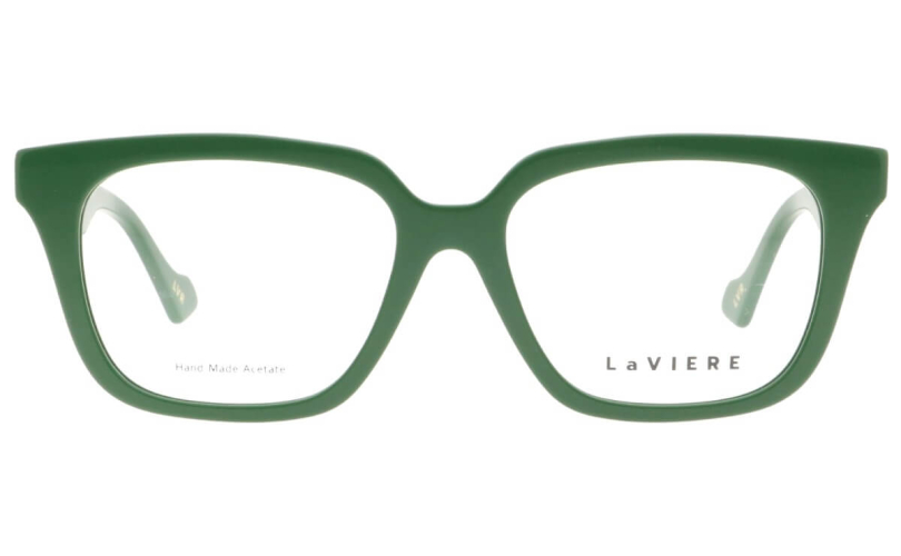LaVIERE LVR 1001 - E - 3