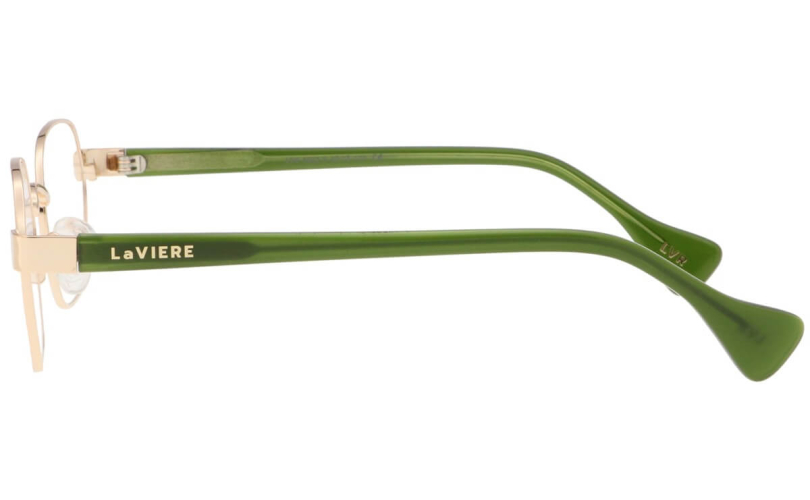 LaVIERE LVR 1003 - A - 2 - Skyoptic.ro LaVIERE LVR 1003 - A - 2