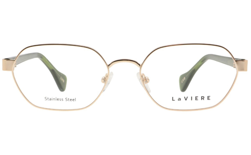 LaVIERE LVR 1003 - A - 3 - Skyoptic.ro LaVIERE LVR 1003 - A - 3