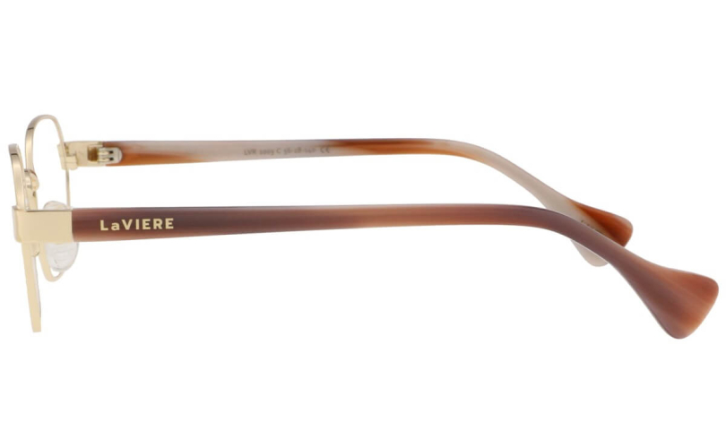 LaVIERE LVR 1003 - C - 2 - Skyoptic.ro LaVIERE LVR 1003 - C - 2