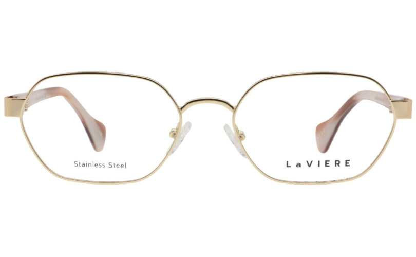 LaVIERE LVR 1003 - C - 3 - Skyoptic.ro LaVIERE LVR 1003 - C - 3
