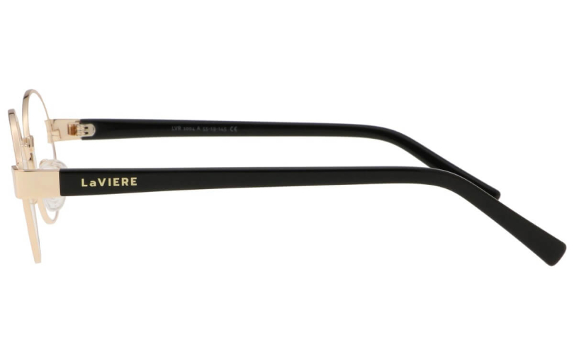 LaVIERE LVR 1004 - A - 2 - Skyoptic.ro LaVIERE LVR 1004 - A - 2