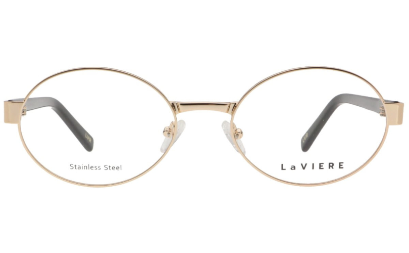 LaVIERE LVR 1004 - A - 3 - Skyoptic.ro LaVIERE LVR 1004 - A - 3