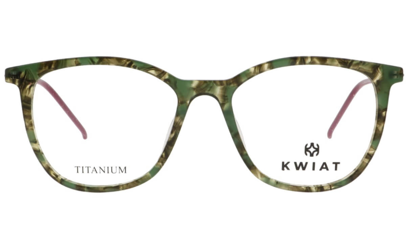 KWIAT KT 3013 - C - 3