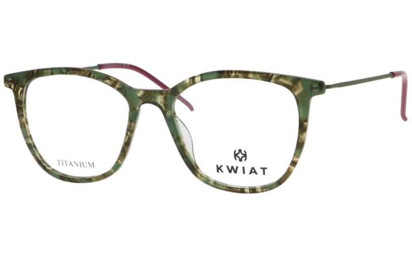 KWIAT KT 3013 - C