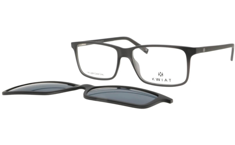 KWIAT KCL 2148 - C