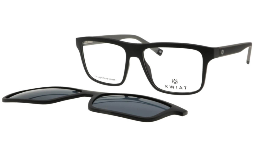 KWIAT KCL 2151 - A