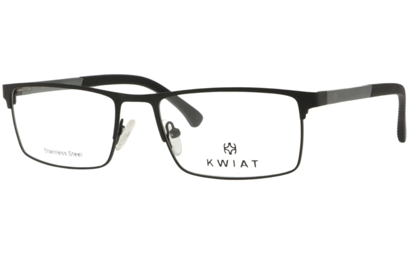 KWIAT K 10187 - B